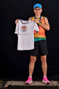 BIB: 
                            <button type="button" onclick="openModal(9903132)" class="btn btn-primary btn-sm float-right btn-popup" data-toggle="modal" data-target=".modal-high-quality">
                        <i class="fas fa-shopping-cart"></i> Add to Cart
                    </button>
                                            <button type="button" onclick="isThisMe(9903132, true)" class="btn btn-success btn-sm float-right btn-popup btn-isme hidden" data-toggle="tooltip" data-placement="bottom" title="นี่คือรูปของคุณใช่ไหม คลิกที่นี่เพื่อเอาเข้าอัลบั้ม">
                        <i class="fas fa-plus"></i> Add to album
                    </button>
                    <button type="button" onclick="isThisMe(9903132, false)" class="btn btn-warning btn-sm float-right btn-popup btn-isnotme hidden">
                        <i class="fas fa-ban"></i> Remove from album
                    </button>